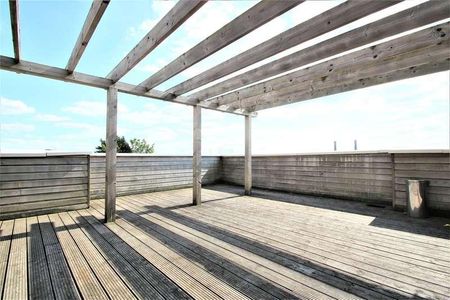 London Road, Croydon, CR0 - Photo 5