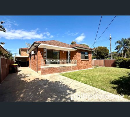 62 Miowera Road, Chester Hill, NSW 2162 - Photo 5