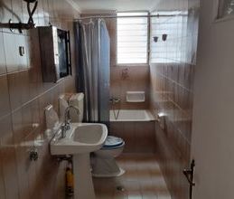 Διαμέρισμα για ενοικίαση - Πάτρα, - Photo 5