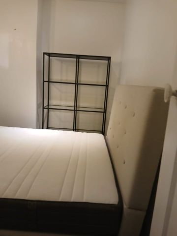 Room in a Shared House, Muller Road, BS7 - Photo 2