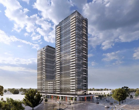 For Lease - 9763 Markham Road Unit# A328, Markham, Ontario - Photo 4