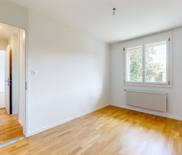 "Hier endet Ihre Wohnungssuche!" - Photo 2