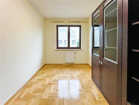 Mieszkanie 1 pokojowe wynajem - Photo 4