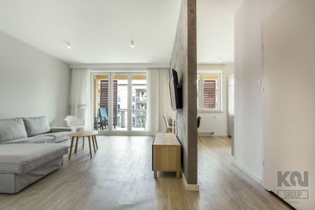 Łódź, Widzew, Janów, Cynarskiego - Zdjęcie 3