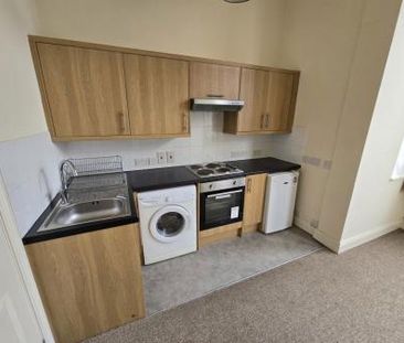 London Road, Stoneygate, Leicester - Photo 4