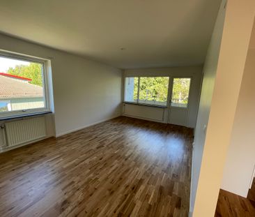 Åsgatan 3 F - Photo 1
