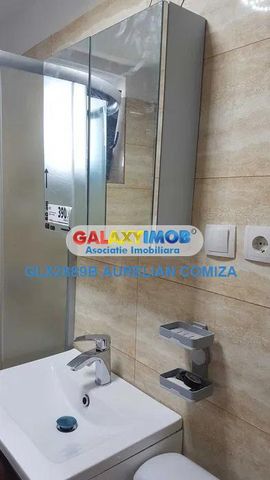 Apartament 2 camere bloc nou Otopeni - Photo 3