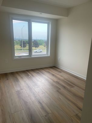 For Lease - 1695 Dersan Street Unit# 207, Pickering, Ontario - Photo 1