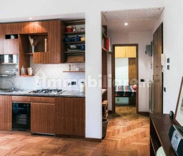 Bilocale viale Regina Margherita, Salario - Porta Pia, Roma - Foto 5