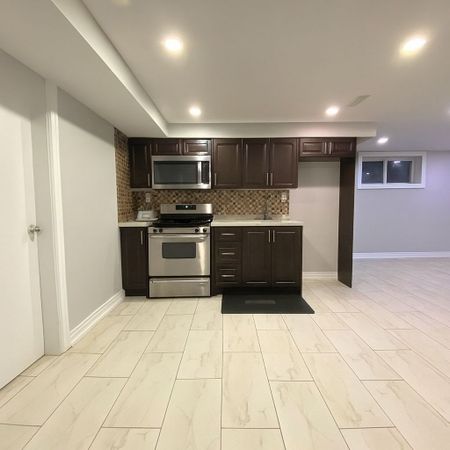 For Lease - 54 Milford Haven Drive, Toronto, Ontario - Photo 4