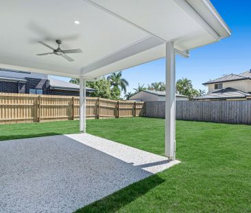 14 Shoreside Close, Birkdale. - Photo 5