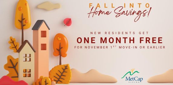 Villa Vista Apartments - Photo 2