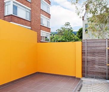 Beautiful one bedroom workers cottage - Photo 1