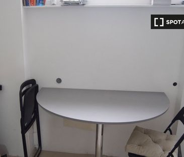 valencia, Valencian Community 46011 - Foto 1