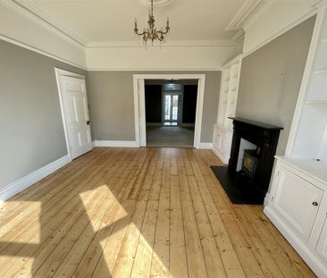 Mannamead, Plymouth - Photo 2