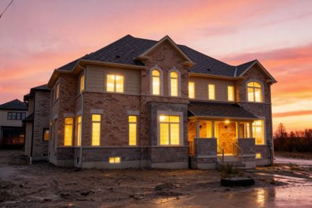 For Lease - 3035 Turtlecreek Place, Pickering, Ontario - Photo 4