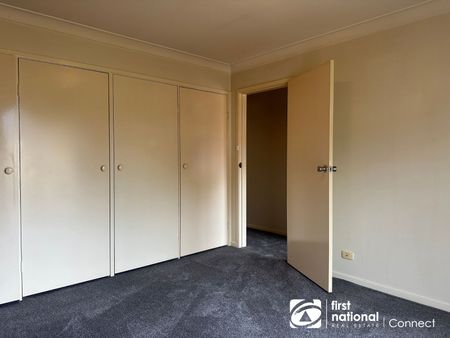 3/472 George Street, 2756, South Windsor Nsw - Photo 3