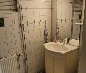Wibeligatan, Karlstad - Photo 5