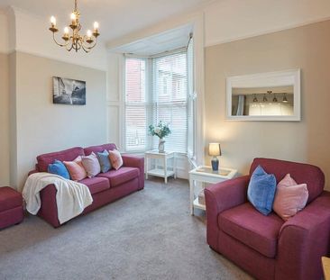 Broomfield Terrace - Photo 3