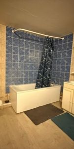 Appartement 2 pièces à Thionville-Beauregard - Photo 4