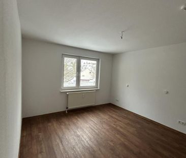 **Ab 50 Jahren** 2-Zimmer-Wohnung in Solingen Mitte - Photo 4