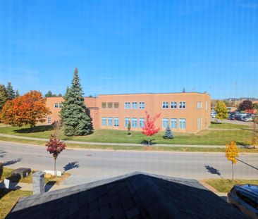 For Lease - 61 Mandrake Street Unit# Main, Ajax, Ontario - Photo 3