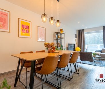 Huis te huur in Houthulst - Photo 6