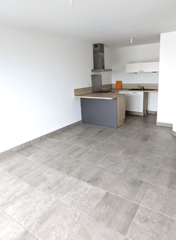 T2 BREST GUELMEUR - Photo 4