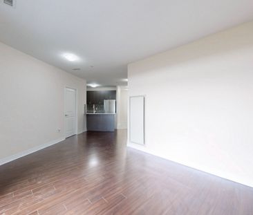 For Lease - 7325 Markham Road Unit# 615, Markham, Ontario - Photo 1