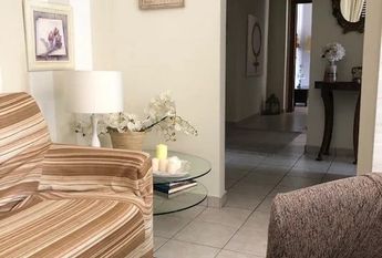 Via Benefattori dellOspedale, Milan, Lombardy 20159