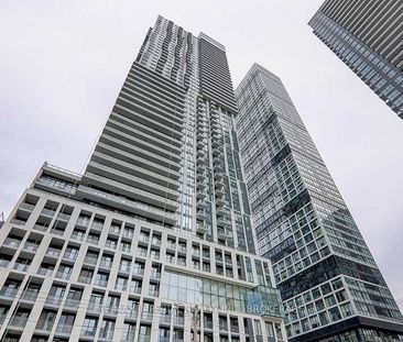 For Lease - 251 Jarvis Street Unit# 408, Toronto, Ontario - Photo 1