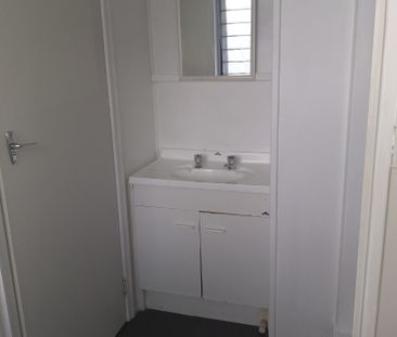 Cosy and Convenient - Photo 2