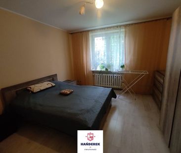 Mieszkanie Do Wynajęcia - Photo 3