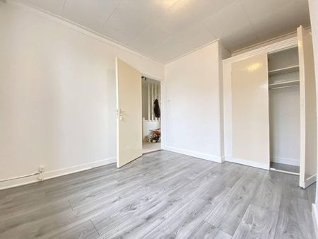 Tilburgseweg - Foto 3