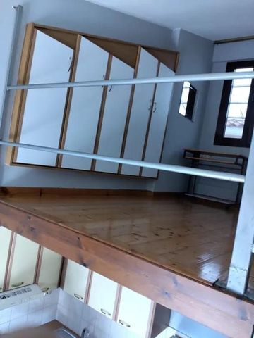 Studio/Γκαρσονιέρα για ενοικίαση Μάτσικας (Ιωάννινα) - Photo 5