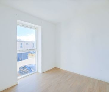 Vestervej 115 - Foto 4