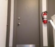 For Lease - 2791 Lake Shore Boulevard, Toronto, Ontario - Photo 6