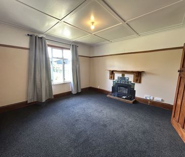 56 Waihi Road, Hawera - Photo 1