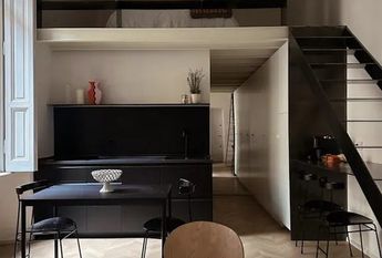 Via Domenico Alberto Azuni, Rome, Lazio 00196