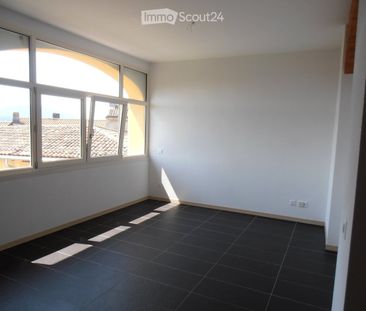 3.5 Zimmer, 60 m² - Photo 3