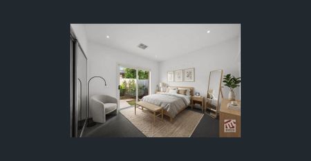 VERSATILE LIVING IN A CONVENIENT LOCATION! - Photo 2
