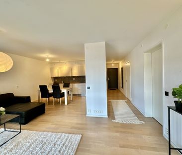 Göteborg - 2rok - tillsv - 13.800kr/mån - Photo 3