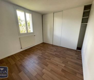 Location maison 5 pièces de 95.74m² - Photo 2