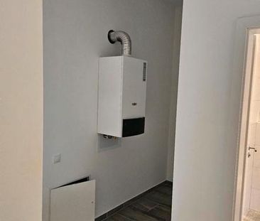 Schöne Wohnung in Wuppertal Oberbarmen - Photo 1