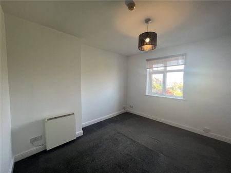 Plains Road, Nottingham, Nottinghamshire, NG3 - Photo 3