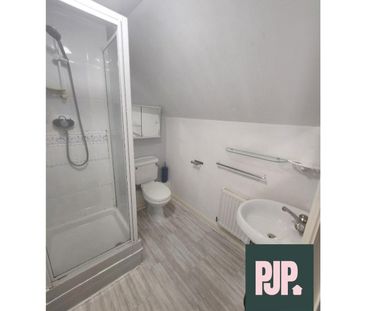 Casson Drive, Stapleton - Photo 4
