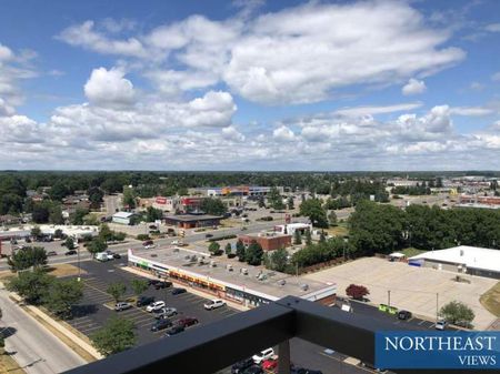 Newport Village II - Photo 3