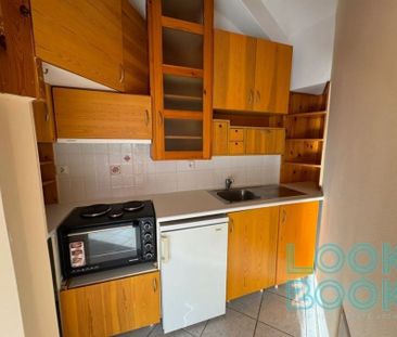 Μεζονέτα για ενοικίαση Πανόραμα (Βούλα) - Photo 4