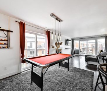 22 Rue Louis-Jolliet, app.304, J7Y 0C3, J7Y 0C3, Saint - Photo 3