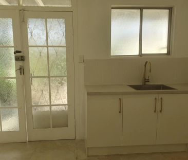 Newly Renovated 3-Bedroom Home for Rent in Seaton - Photo 3